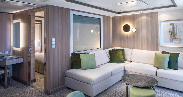 celebrity cruises celebrity solstice celebrity suite.jpg